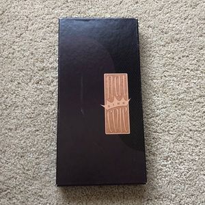 Nat King Cole CD Box Set